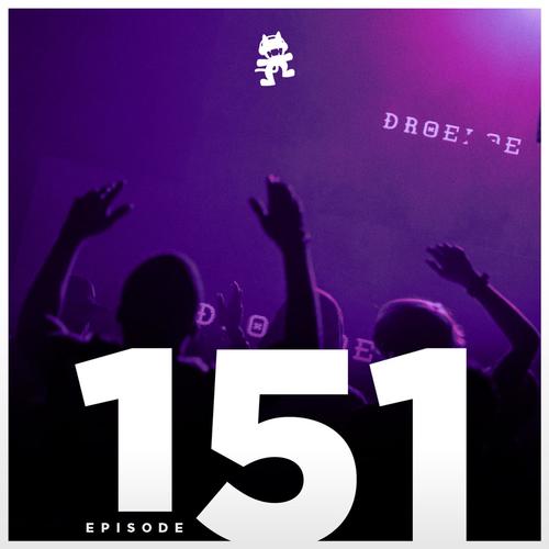 Monstercat Podcast EP. 151