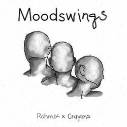 Mood Swings-EQMJeA1DWnQ