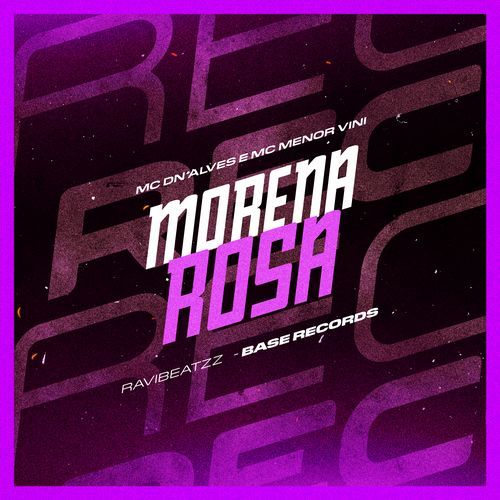 Morena Rosa_poster_image