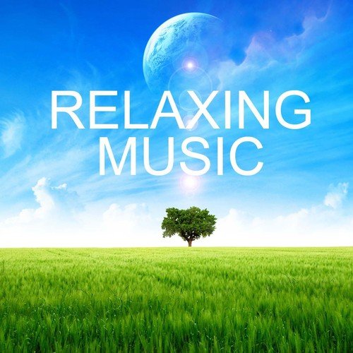 Spa (Smooth Music for Meditation)