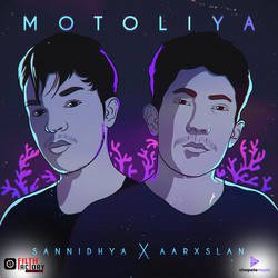 Motoliya-KBkidyZhVgM