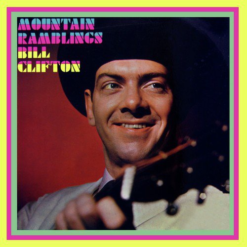Louis Collins cover art