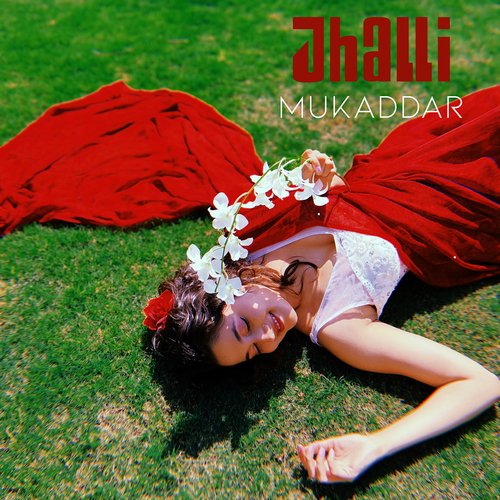 Mukaddar