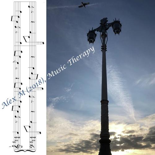 Music Therapy