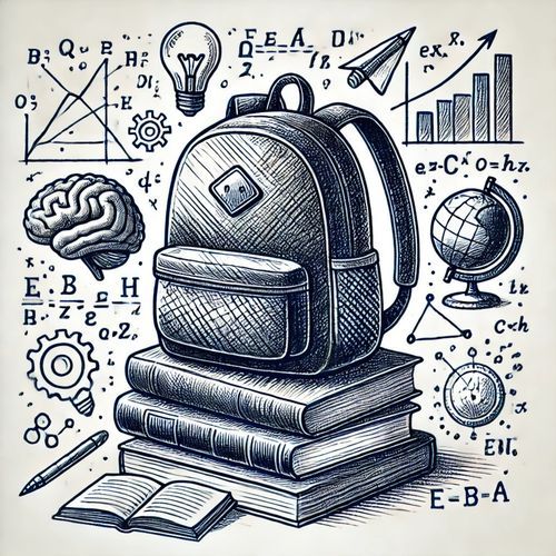 Unlock Your Inner Potential today cover art