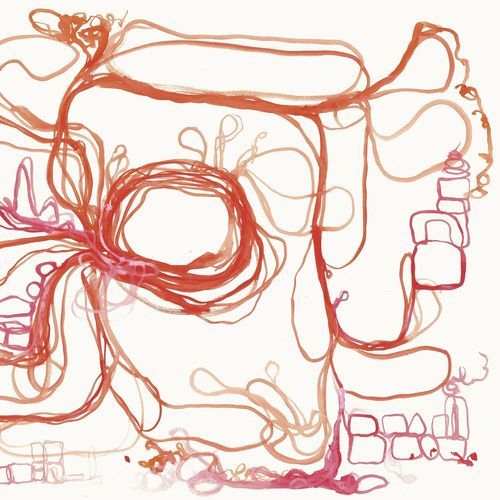 Brug for dig cover art