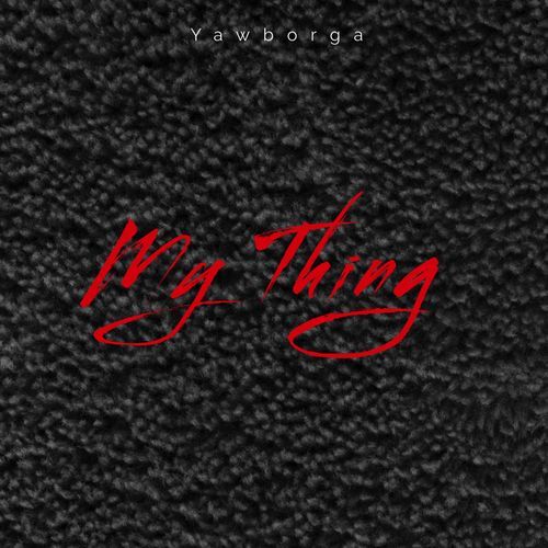 Epo cover art