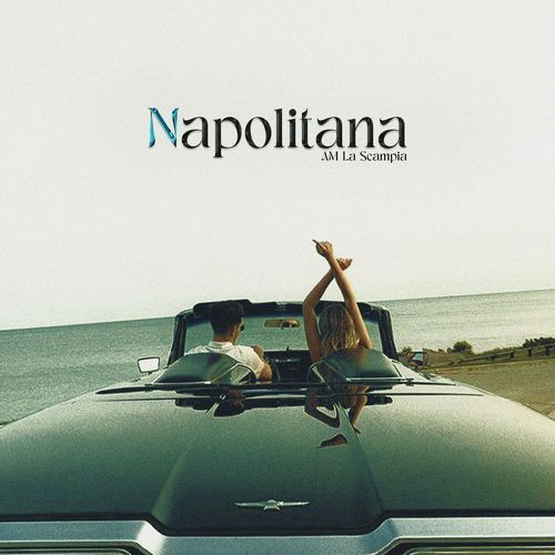 Napolitana_poster_image