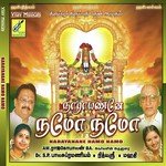 Shreeman Narayana