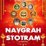 Navgrah Stotram