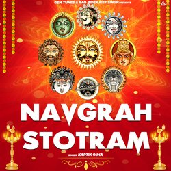 Navgrah Stotram-FRBdRyBXf34