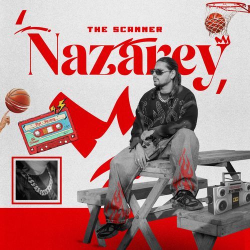 Nazarey