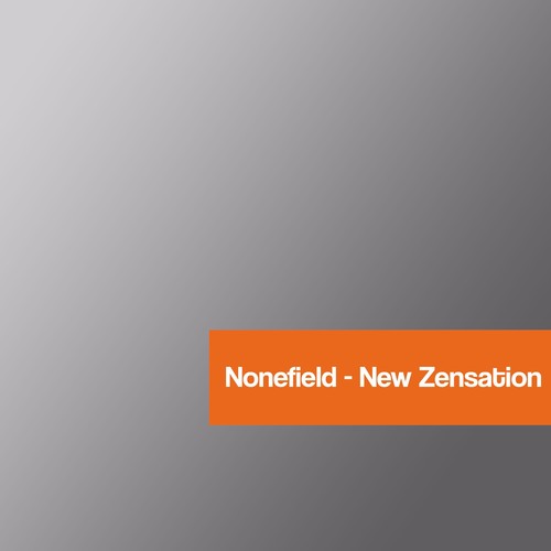 New Zensation