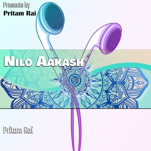 Nilo Aakash cover art