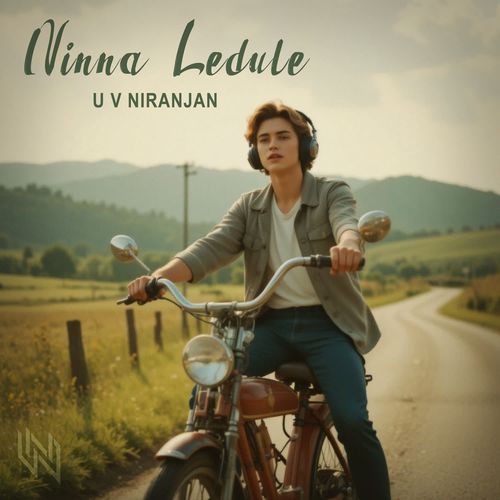 Ninna Ledule