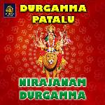 Nirajanam Durgamma