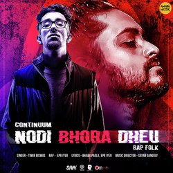 Nodi Bhora Dheu Rap Folk-HCk8RDNVU10