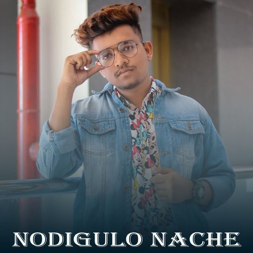 Nodigulo Nache