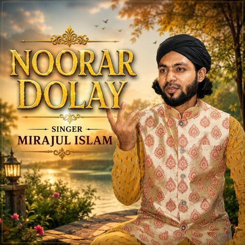 Noorar Dolay