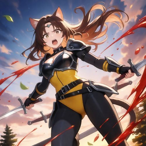 Novinha com Vergonha