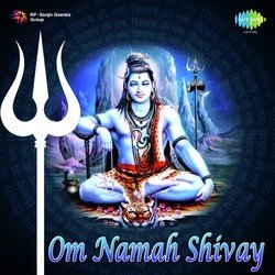 Om Namah Shivay - Dhun-HBwGRD9UWEU