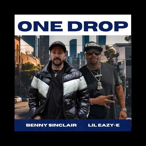One Drop