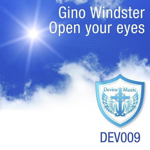 Open Your Eyes (Tom & Jame Remix)