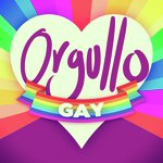 Orgullo Gay (Streaming Only)