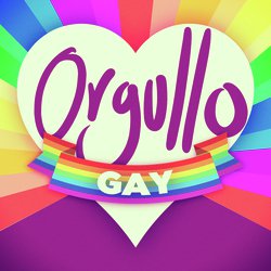 Orgullo Gay (Streaming Only)