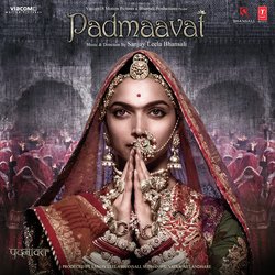 Ghoomar-IV0PdFkGdF4