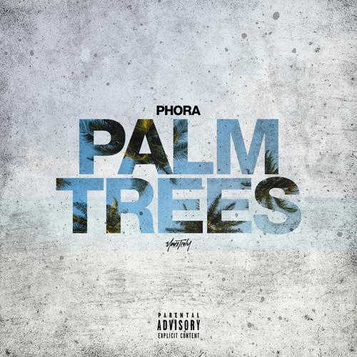 phora yours truly mixtape download