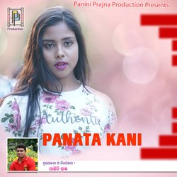 Panata Kani-NSwgYjB5AHU