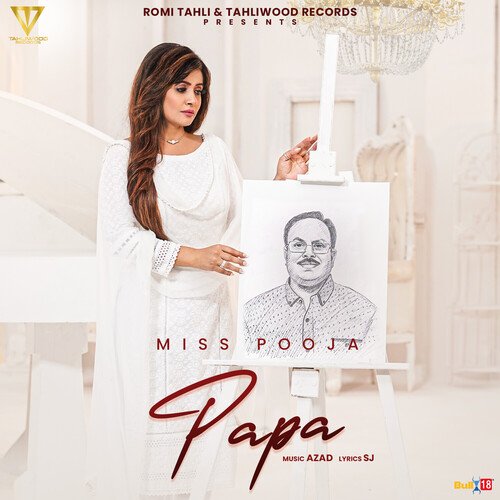 Papa - Song Download from Papa @ JioSaavn