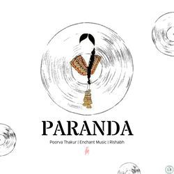 Paranda
