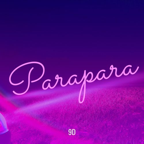 Parapara_poster_image