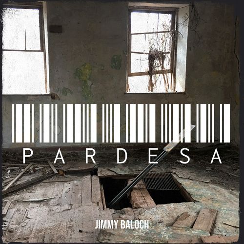 Pardesa