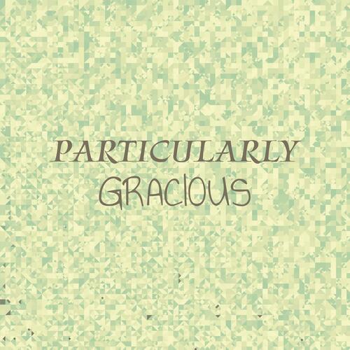 Measurable Guy cover art
