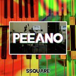 Peeano
