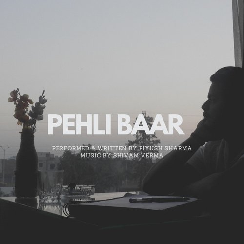 Pehli Baar