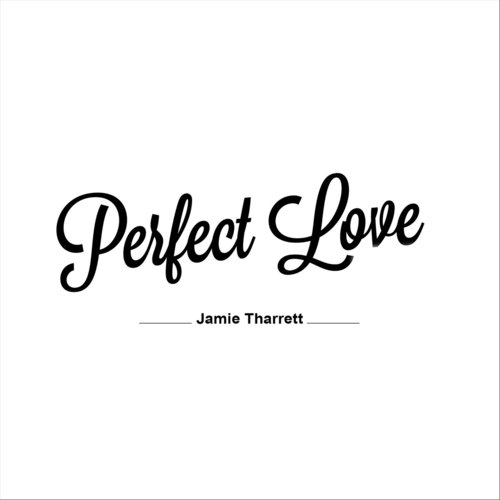 Perfect Love