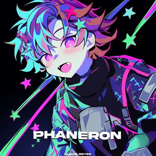 Phaneron