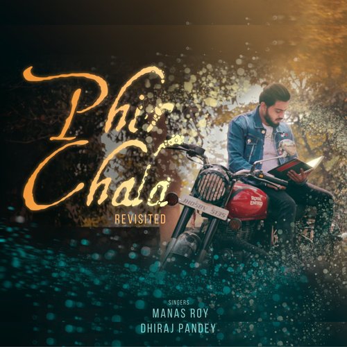 Phir Chala (Revisited)_poster_image