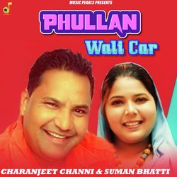 Phullan Wali Car-QA4ofBNbRnw