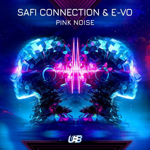 Pink Noise