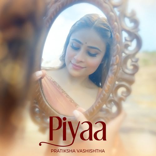 Piyaa