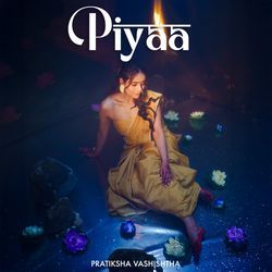 Piyaa
