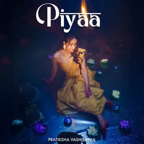 Piyaa okv tunes