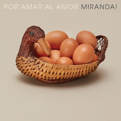 Por Amar al Amor_poster_image