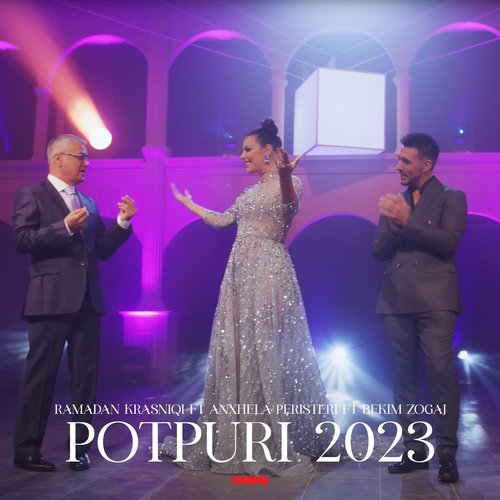 Potpuri 2023_poster_image