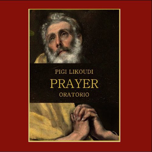 Prayer Oratorio_poster_image